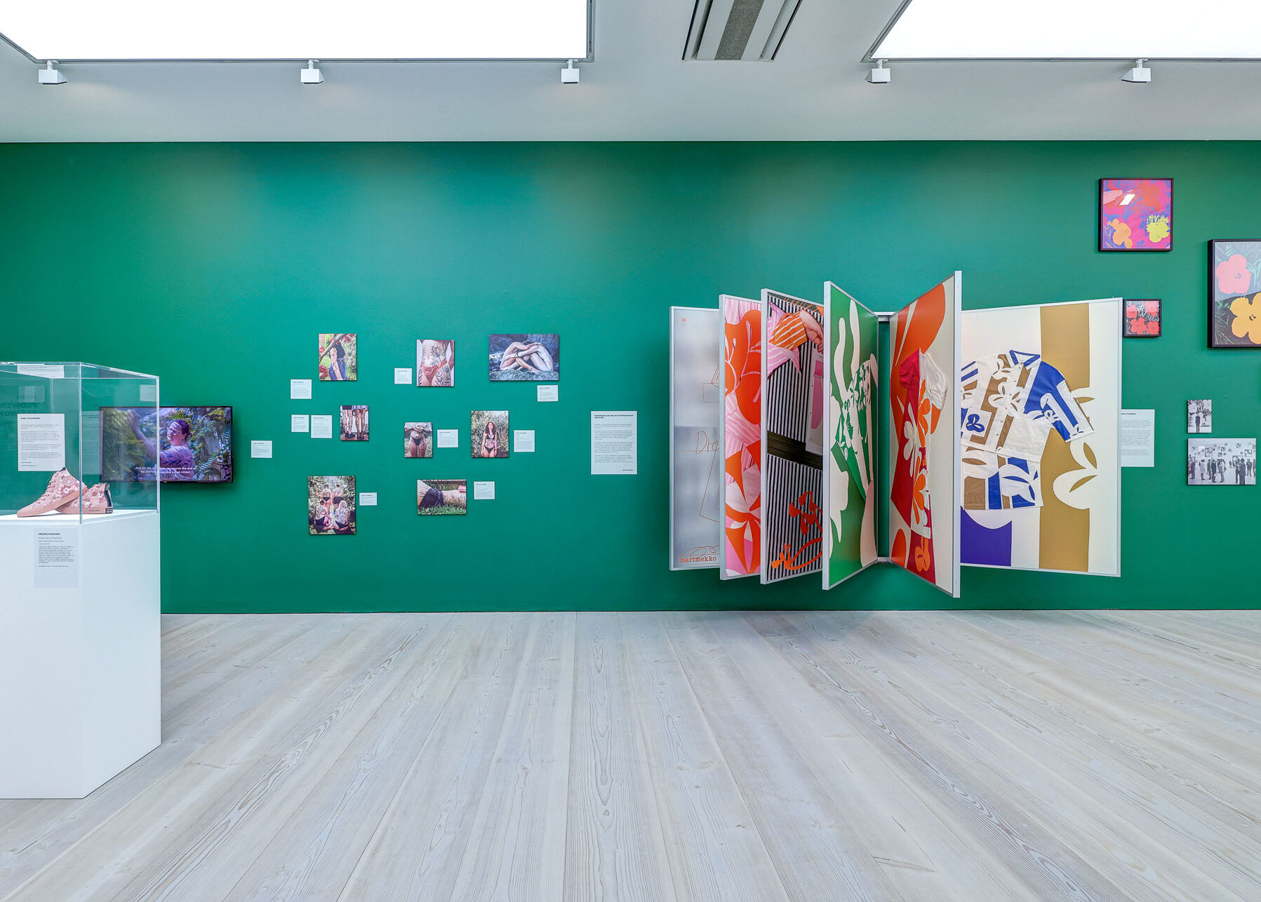 Flowers Saatchi PV MattChungPhoto hi-res (125)