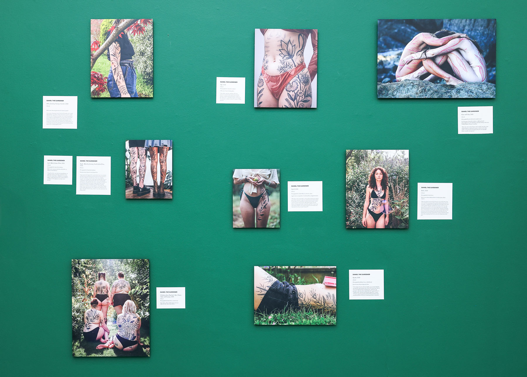 Flowers Saatchi PV MattChungPhoto hi-res (69)